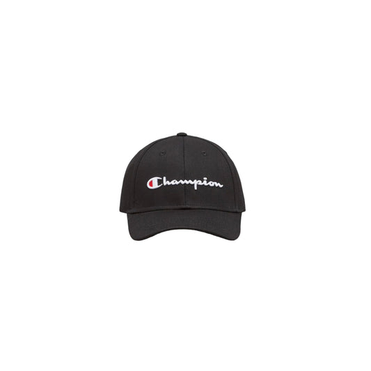 Champion cap